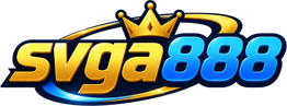 svga888